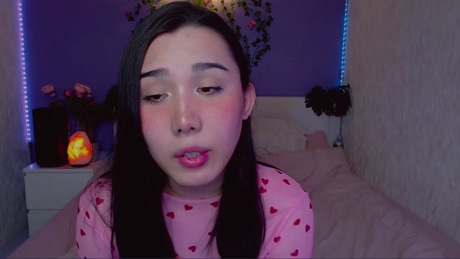 kaiasunshine  18-03-2022